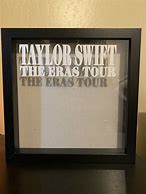 Image result for Eras Tour Memory Gifts