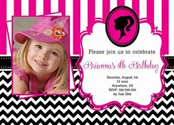 Image result for 2000s Party Invitation