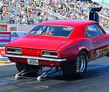 Image result for Las Vegas Drag Strip