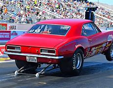 Image result for Las Vegas Drag Strip