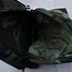 Image result for Molle Backpack M81