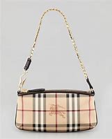 Image result for Small Burberry Pouches