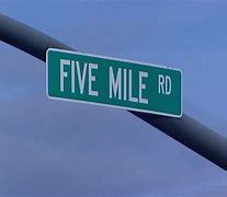 Image result for Five Mile Images in UK