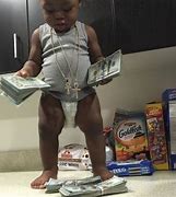 Image result for Hood Baby Meme