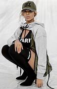 Image result for Beyoncé New Ivy Park Collections