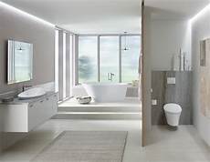 kohler bathrooms designs modern fusion bathroom kohler ideas kohler bathrooms designs modern fusion bathroom kohler ideas