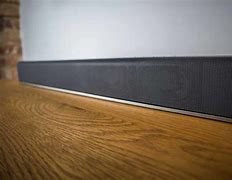 Image result for Sony 8500 Sound Bar