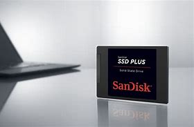 Image result for SanDisk iNAND Da4064