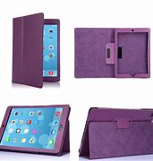 Image result for iPad Cover with Stylus Holder