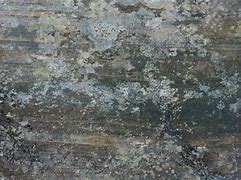 Image result for Stone Texture Free to Use