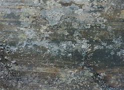 Image result for Free Stone Texture