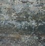 Image result for Stone Wall Texture HD