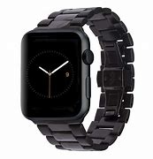 Image result for Apple Watch Bands for Silver Aluminum