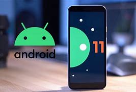 Image result for Android Versión 11