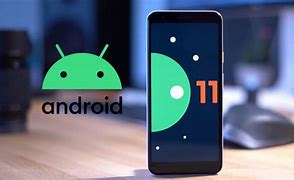 Image result for Android 11 Pro