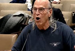 Image result for Jesse Ventura launches his cannabis brand