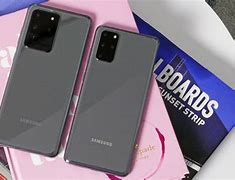 Image result for S20 Ultra Plus