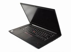 Image result for HP ThinkPad I7