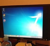Image result for Windows 7 Laptop Screen