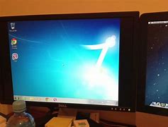 Image result for Full Screen Display