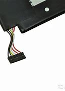 Image result for Samsung Tablet Forgot Pin