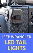 Image result for Jeep Wrangler JL Dash Mods
