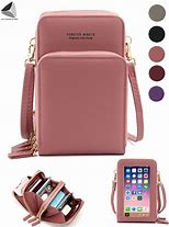 Image result for Dollskill Phone Purse