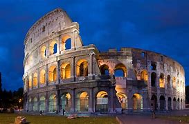 Image result for Monument Italie