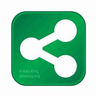 Image result for E2pdf Share Icon