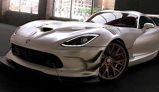 Image result for Car in Matte Paint