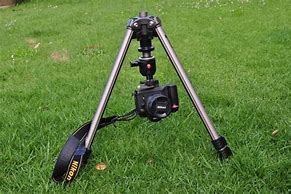 Image result for Fotopro Tripod