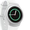 Image result for Samsung Gear S2 Egypt Fitness Event