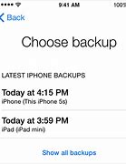 Image result for Apple iPhone Set Up