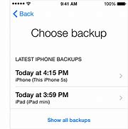 Image result for iPhone Set UPS