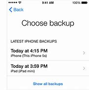 Image result for New iPhone Set Up with Another iPhone