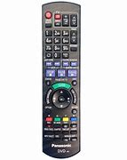 Image result for Panasonic DVD Recorder Remote