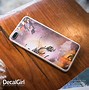 Image result for iPhone 7 Plus Realistic Print Picture