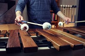 Image result for Marimba Mallets