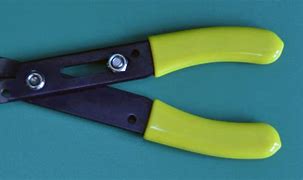 Image result for Bird Leg Band Cutter