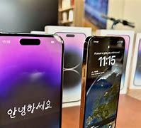 Image result for Kaca LCD iPhone 11