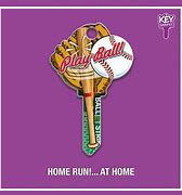 Image result for Baseball and Bat Images