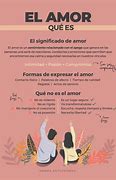 Image result for Que Si ES Amor