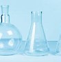 Image result for Laboratory Reagents