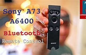 Image result for Remote Sony in the Laptop