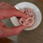 Image result for Strawberry Yogurt Snacks Costco
