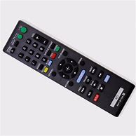 Image result for Sony RM1 B119a Remote Control