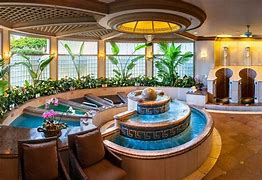 Image result for Most Expensive Spa in the World
