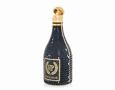 Image result for Bottle of Champagne VIP
