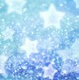 Image result for Light Blue Sky with Stars