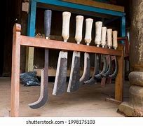 Image result for Ancient Melee Weapons